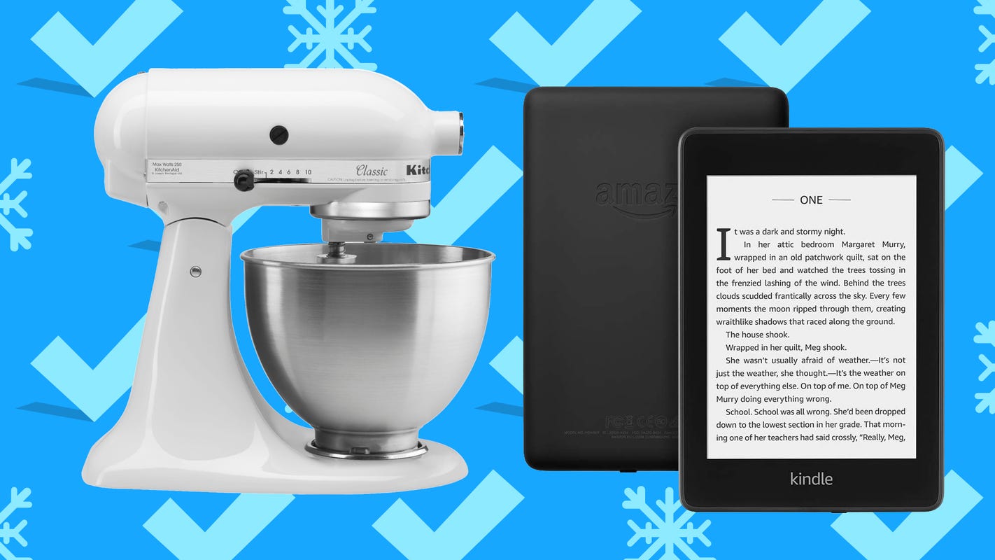 All the best Black Friday deals to shop right now All the best Black Friday deals to shop right now