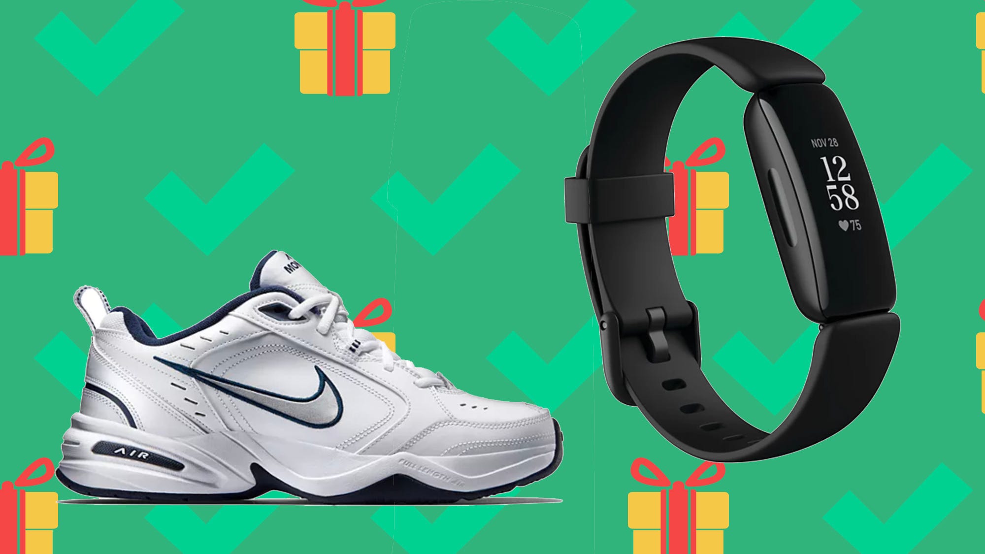 cyber monday deals running shoes