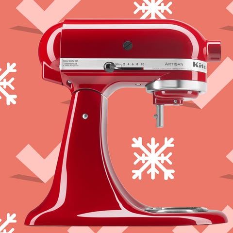 These Cyber weekend savings are out of this world.