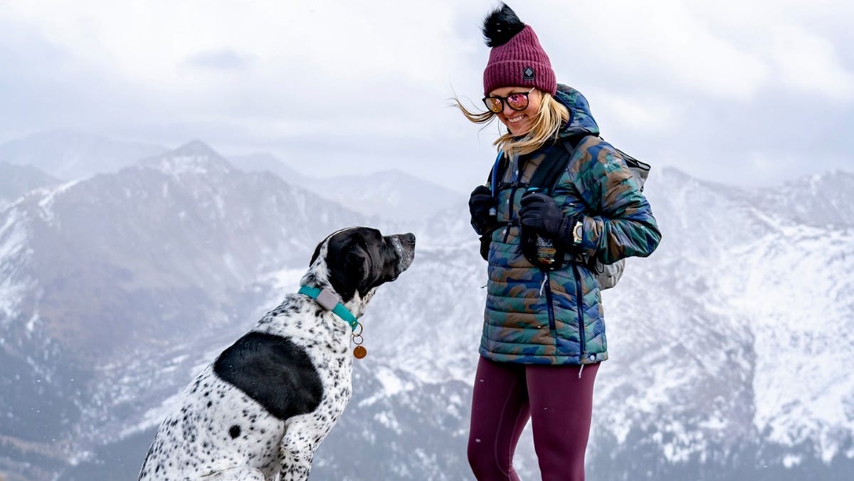 Cyber Monday 2020: The best Backcountry, Columbia, North Face and Patagonia deals right now