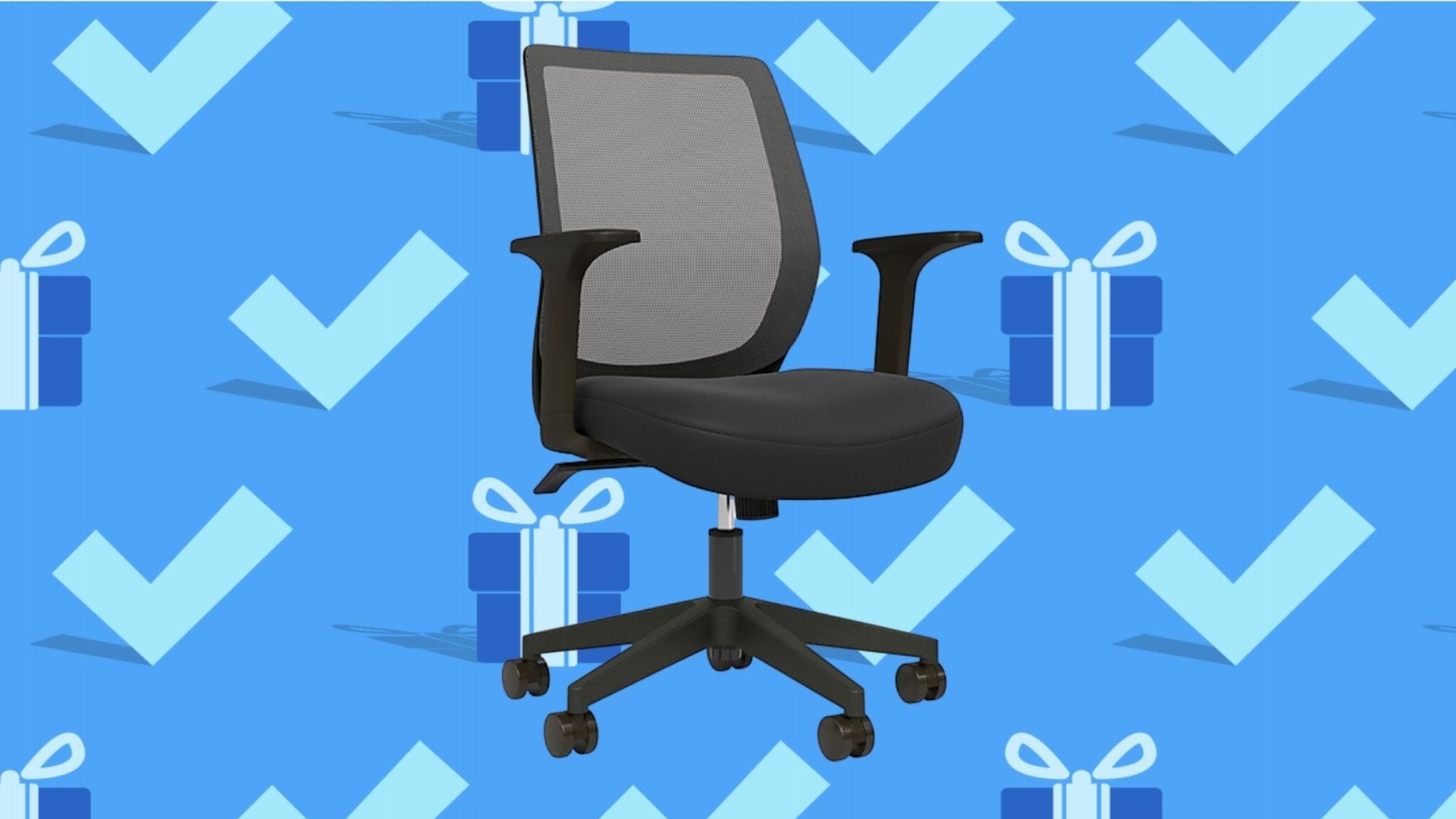 cheapest way to buy office chair cheapest way to buy office chair