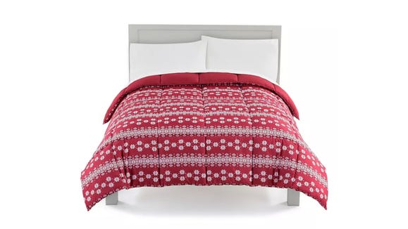 Cyber Monday 2020: The best Cyber Monday bedding deals