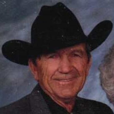 Obituaries in Ballinger, TX | Runnels County Register