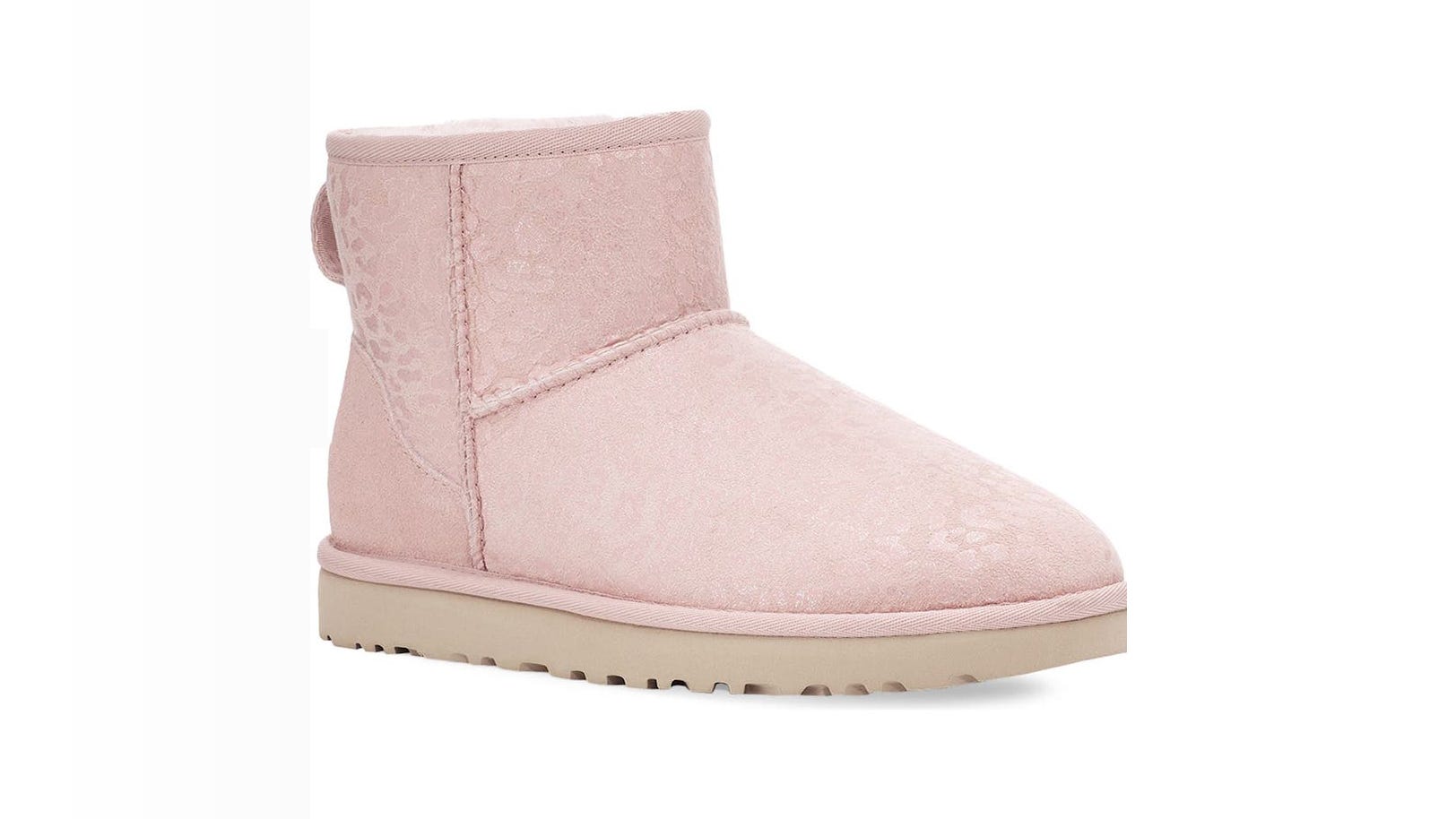 uggs black friday nordstrom