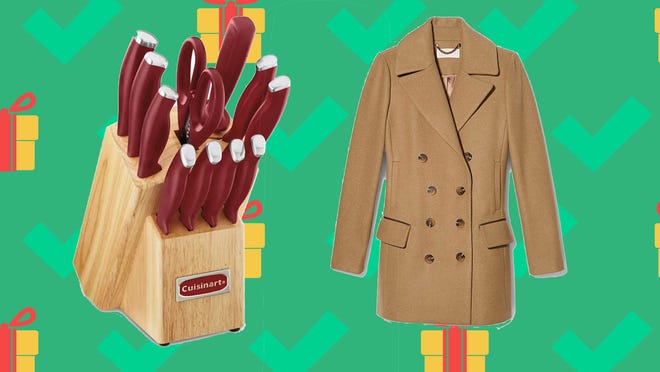 Cyber Monday 2020: The best Cyber Monday 2020 deals to shop now