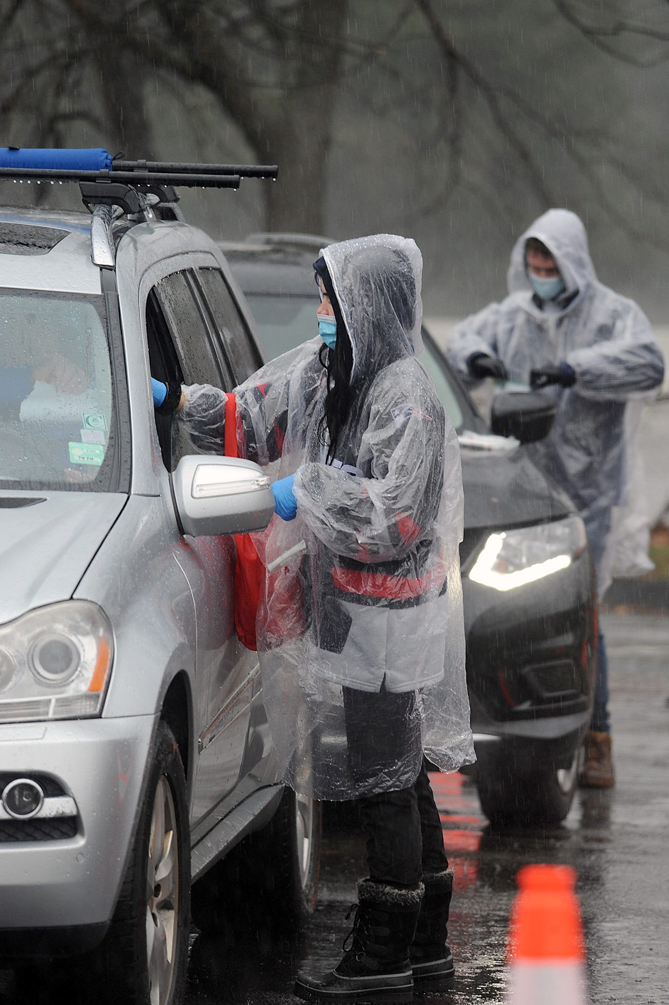 What does COVID testing cost? CVS, Walgreen, urgent cares may charge