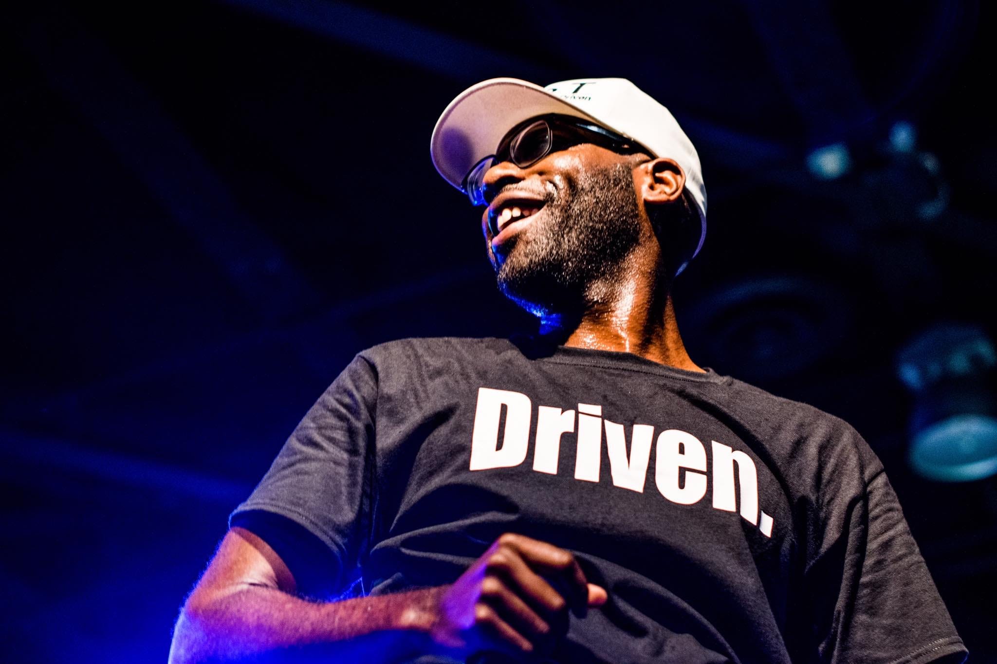 7 things to do in Memphis over Labor Day weekend