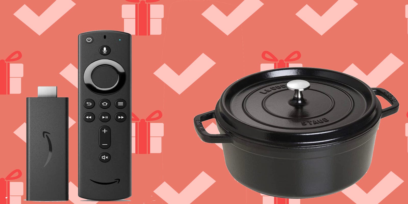 The best Cyber Monday deals from Kohl’s, Macy’s and more