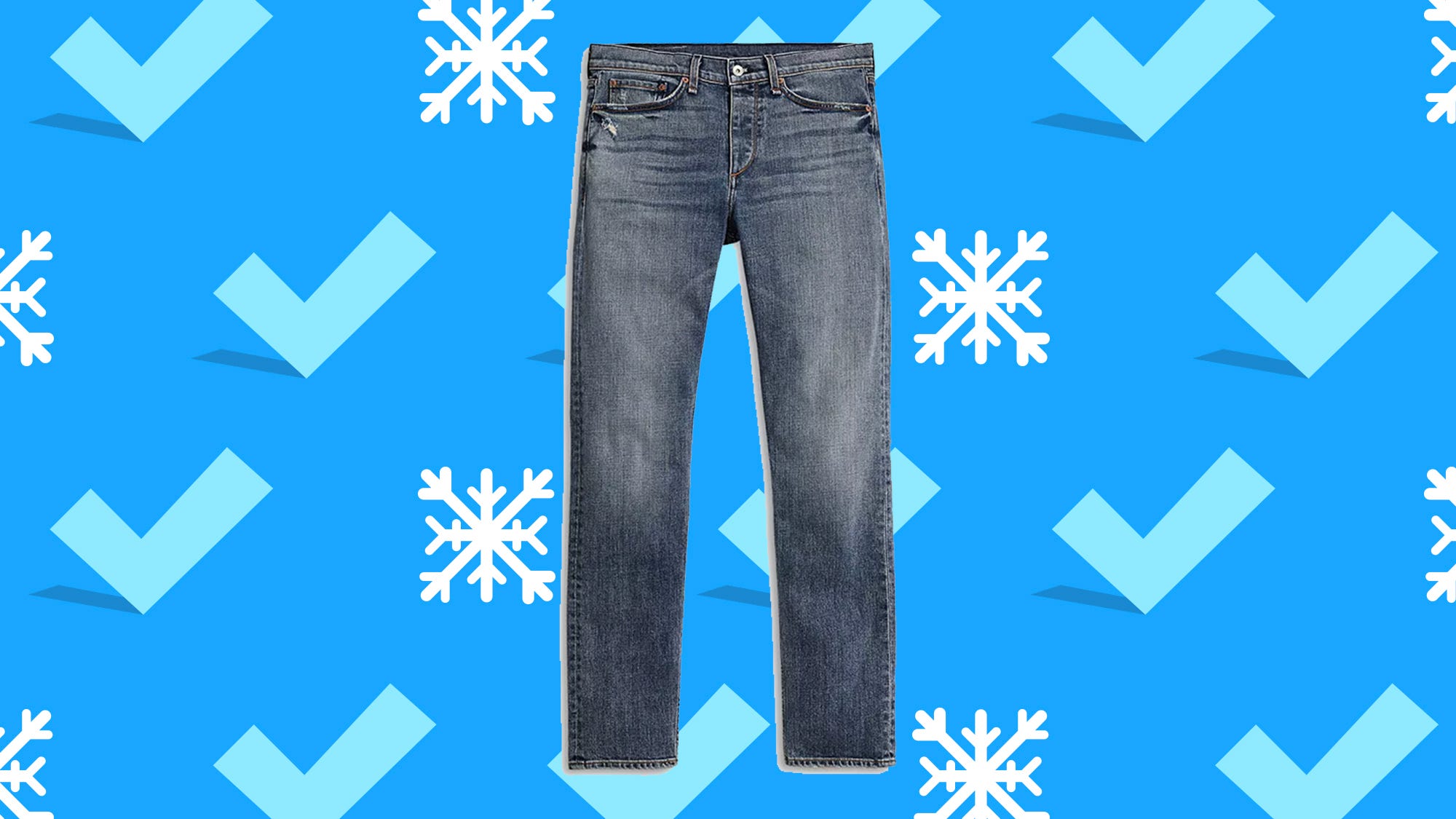 bloomingdales mens jeans