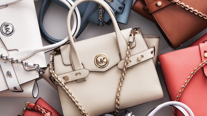 Cyber Monday 2020: The best deals from Michael Kors