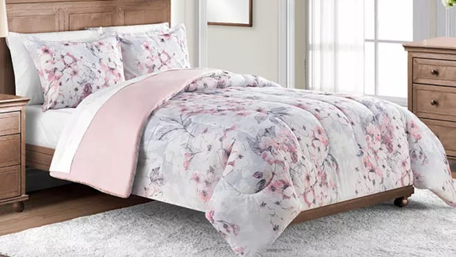 Cyber Monday 2020 The Best Cyber Monday Deals From Kohl S Macy S And More Best Time To Buy A Mattress At Macy'S