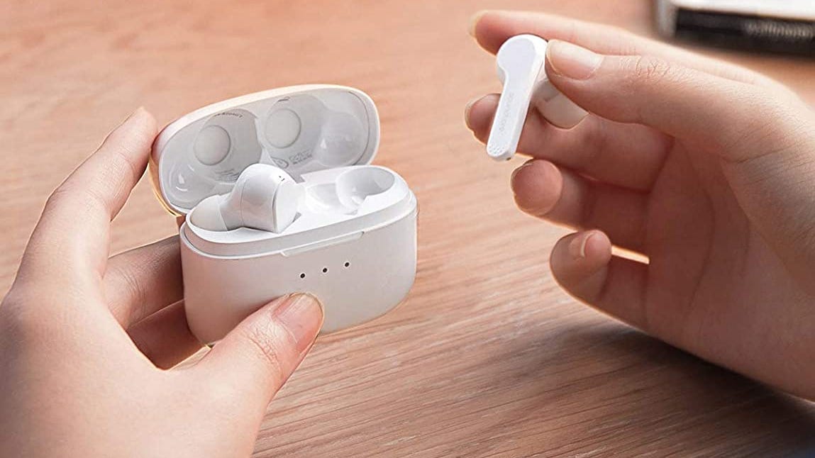 airpods cyber monday deals 2020