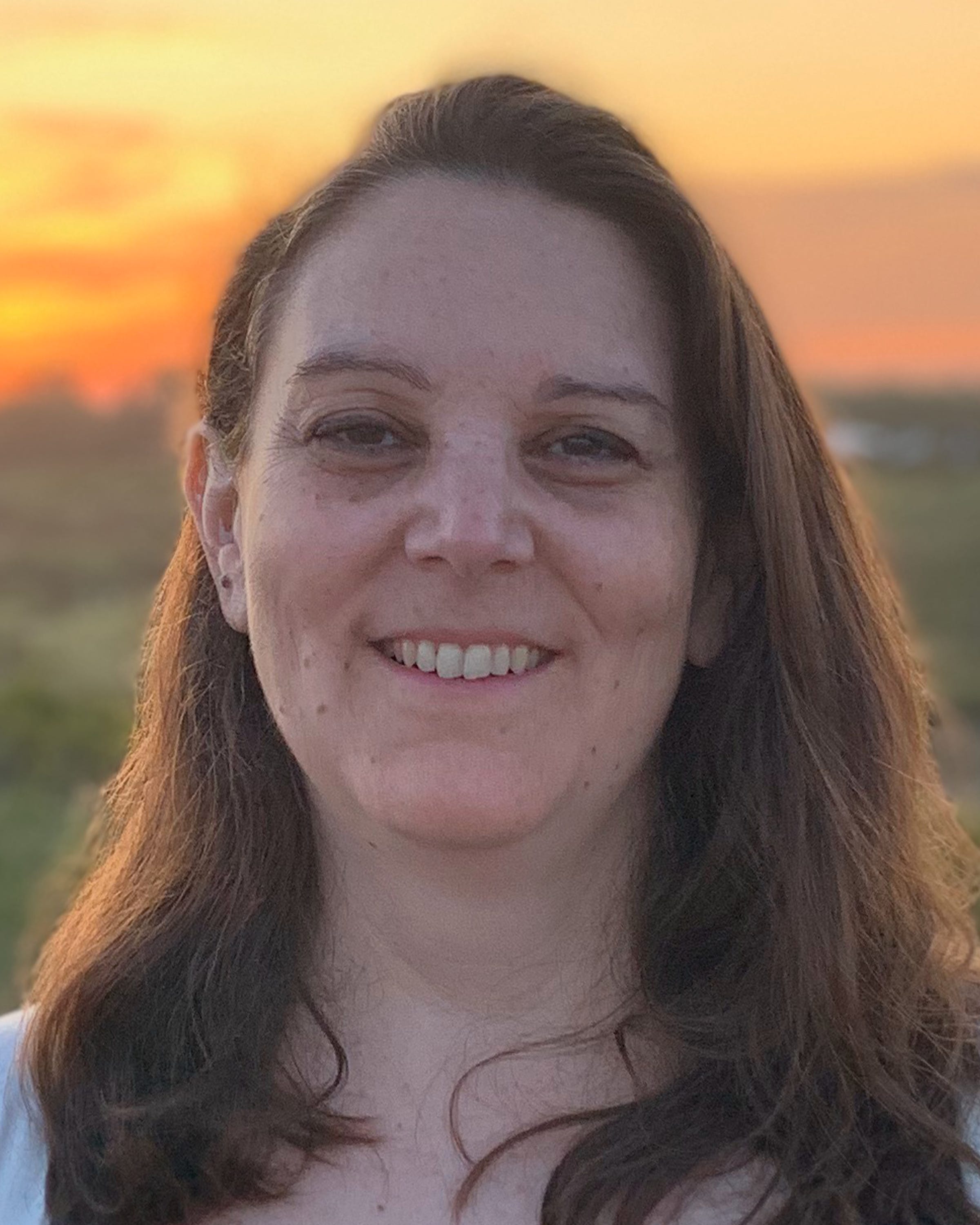 Covid vaccines protect against omicron subvariant xbb cdc finds
