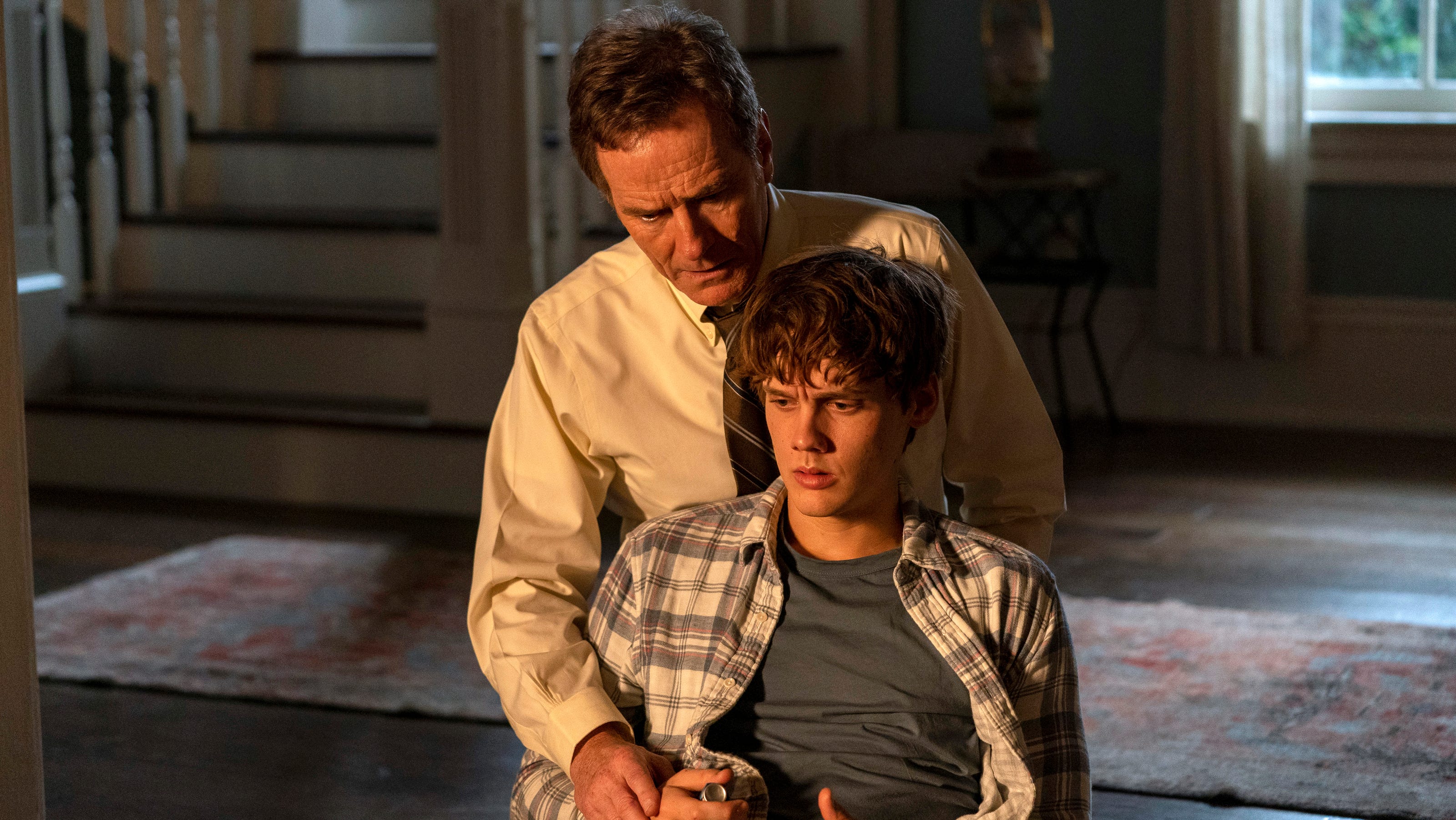 Сериалы Сериалы