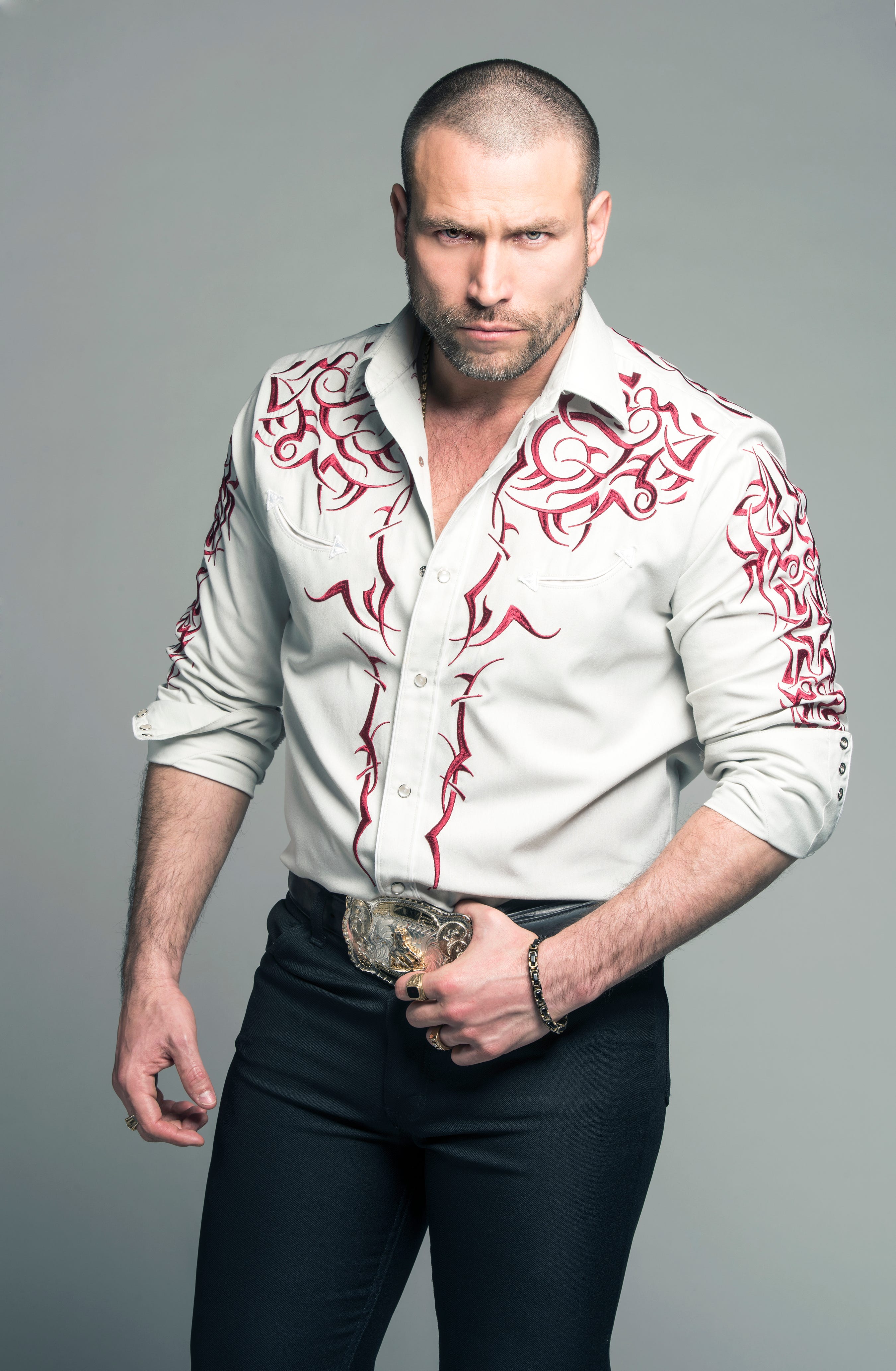 de donde es rafael amaya de donde es rafael amaya