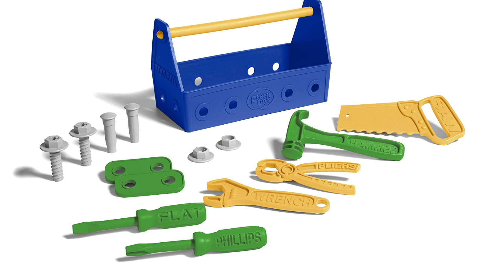 The 30 best gifts and toys for 2-year-olds The 30 best gifts and toys for 2-year-olds