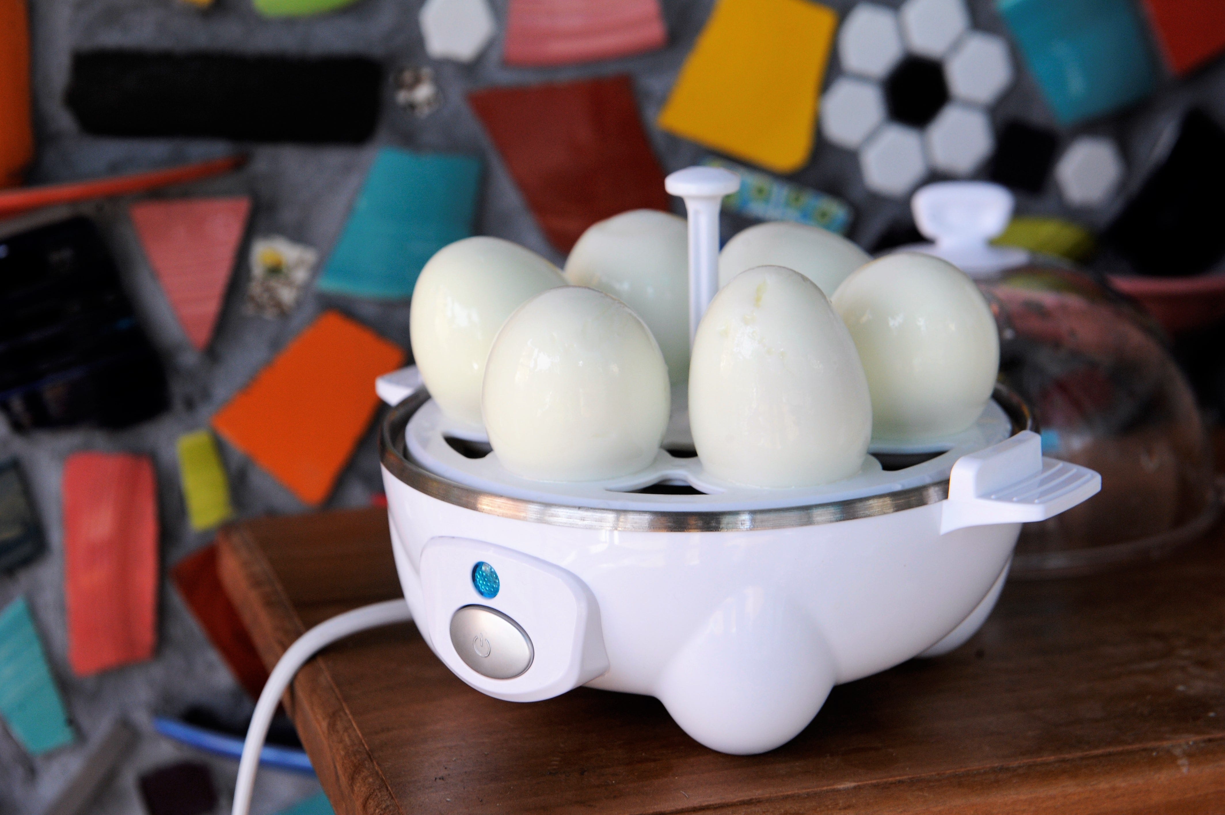 Capers Emporium in New Harmony for kitchen and cooking gifts