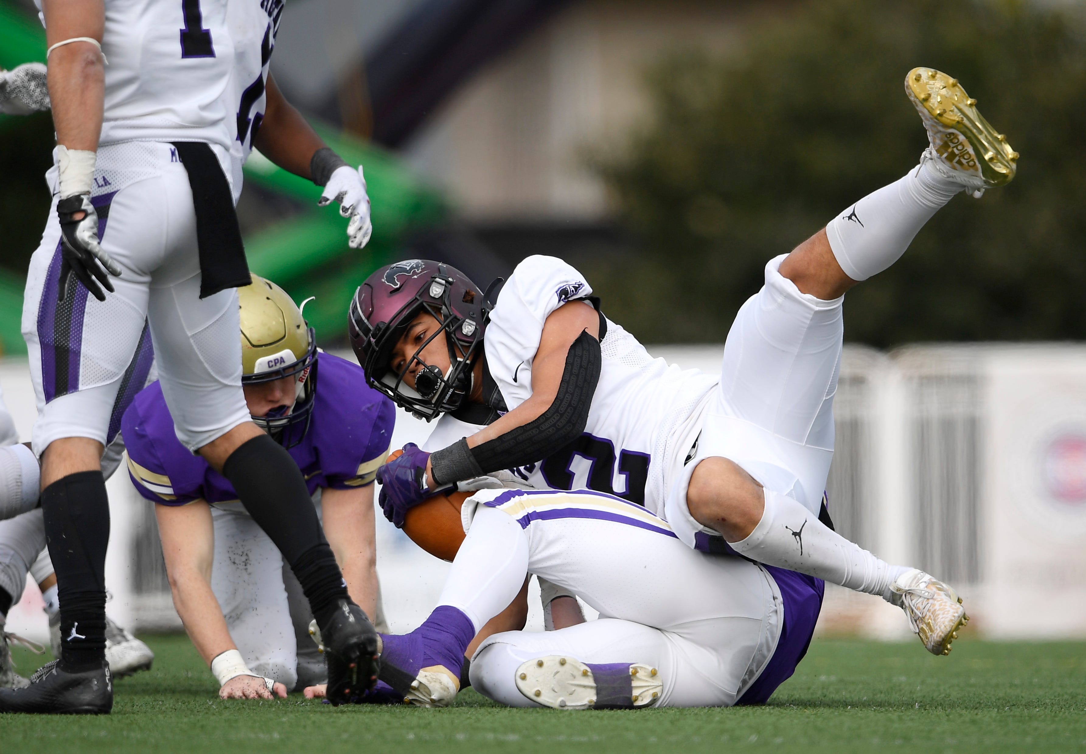 austin-peay-football-signing-class-2022-govs-add-four-defensive-backs