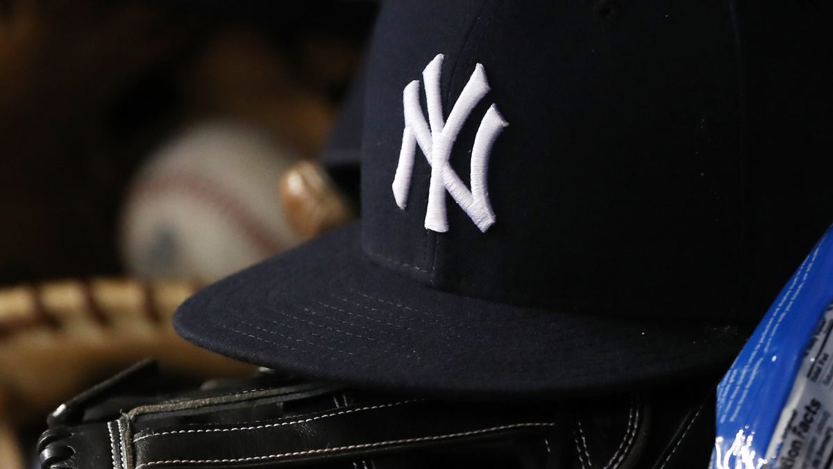 Staten Island Yankees cease operations, sue New York Yankees, Major League Baseball