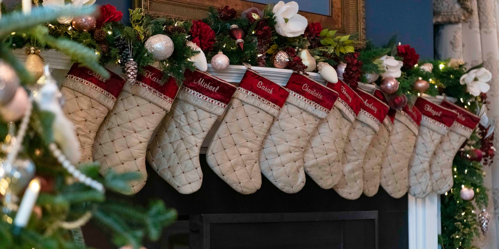 Eckc Maryland Christmas 2021 Covid 19 At Christmas 2020 Gatherings Could Ruin Next Year S Holidays Eckc Maryland Christmas 2021 Covid 19 At Christmas 2020 Gatherings Could Ruin Next Year S Holidays