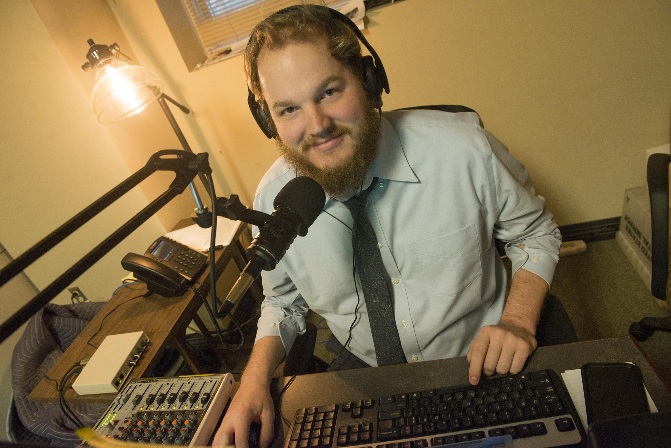 HGTV Home Town Kickstart selects Thomaston GA for makeover