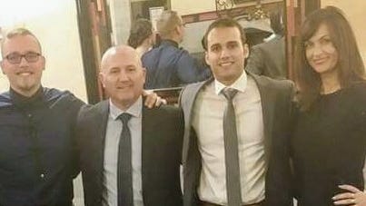 Judge sides with Iowan accused of 1990s war crimes in his native Bosnia