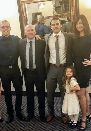 Judge sides with Iowan accused of 1990s war crimes in his native Bosnia