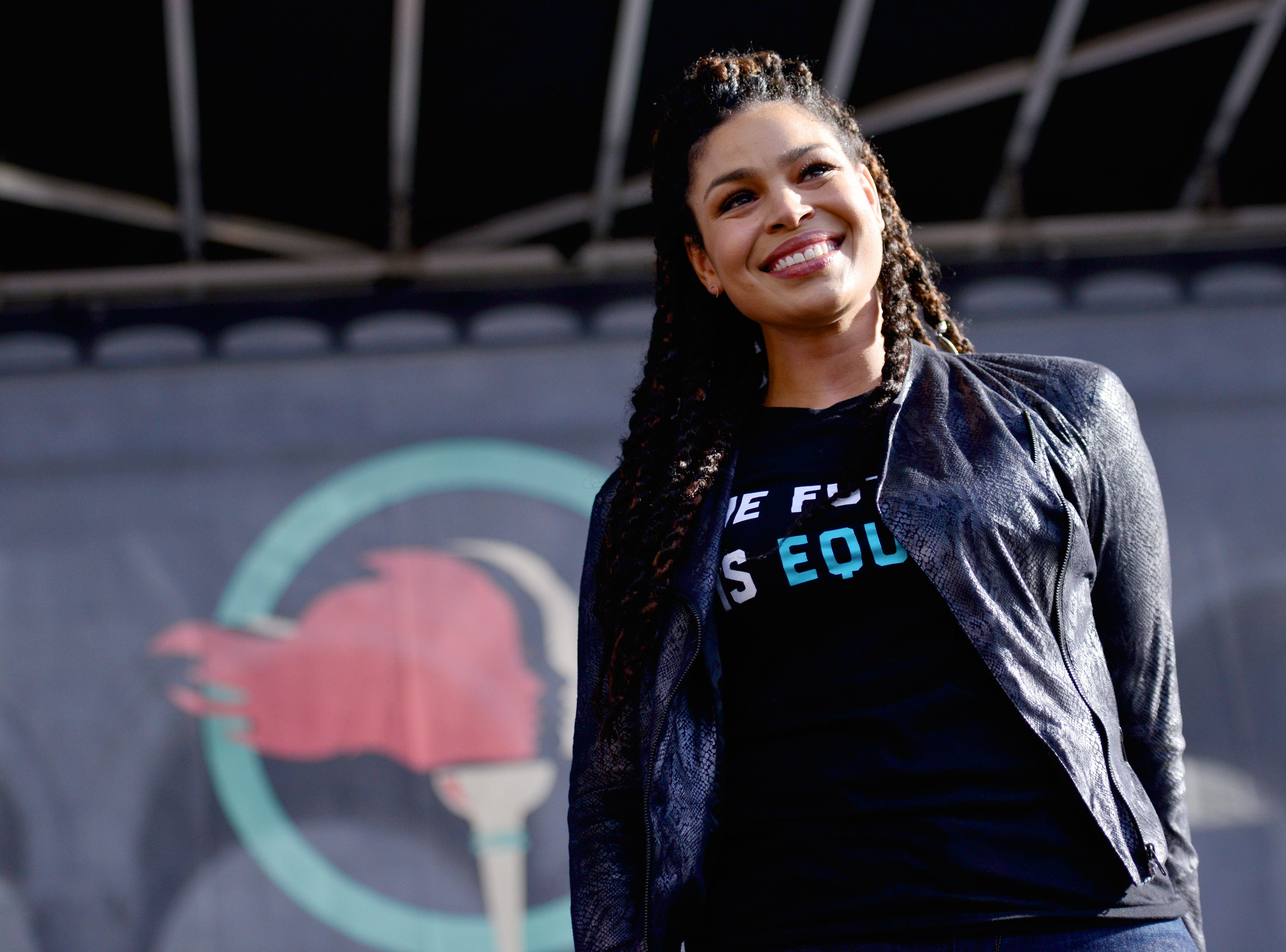 Jordin sparks jordin sparks album cover - specialistsharew