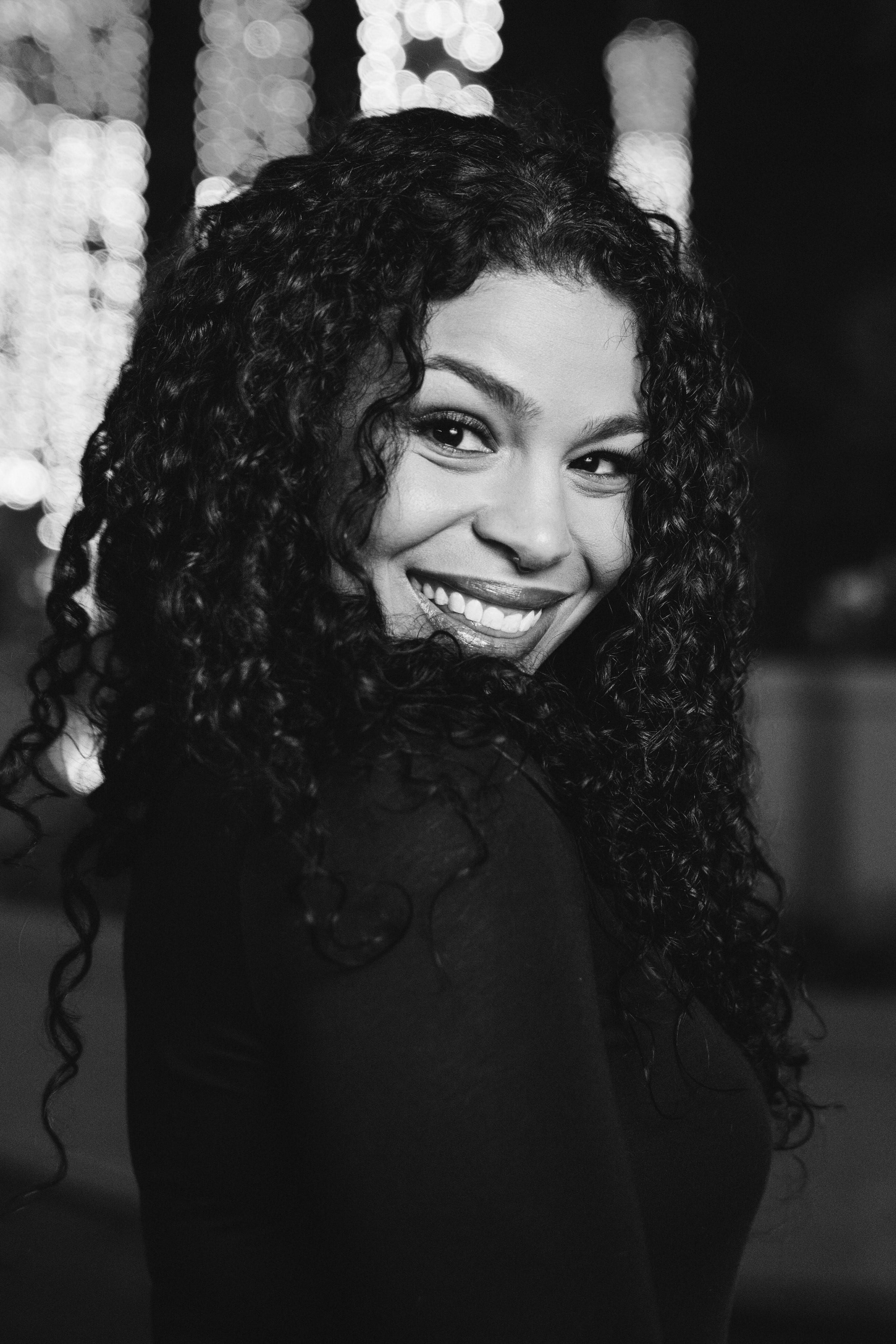 jordin sparks album sales jordin sparks album sales