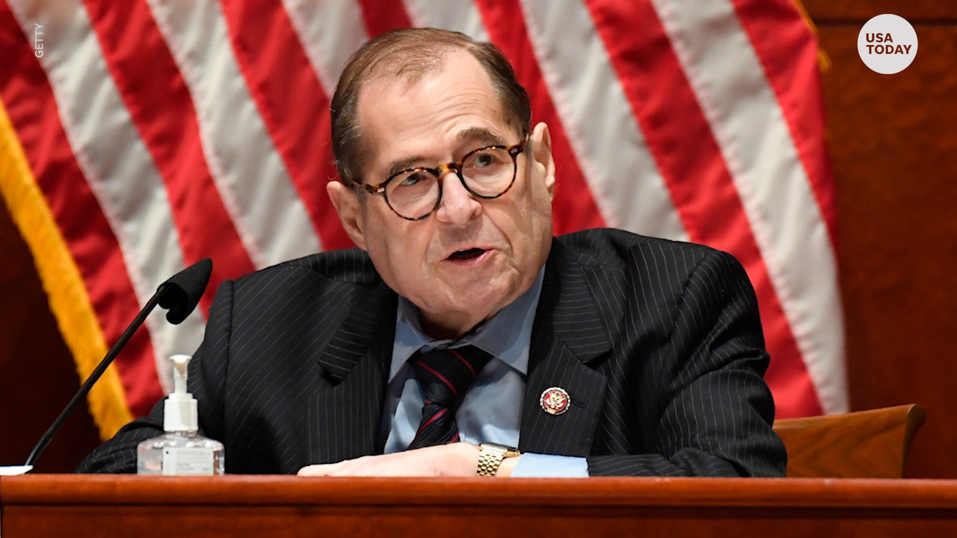 Marijuana: MORE Act passed by House at federal level