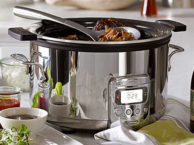 All Clad Cookware The Best Deals To Score From The Factory Seconds Sale