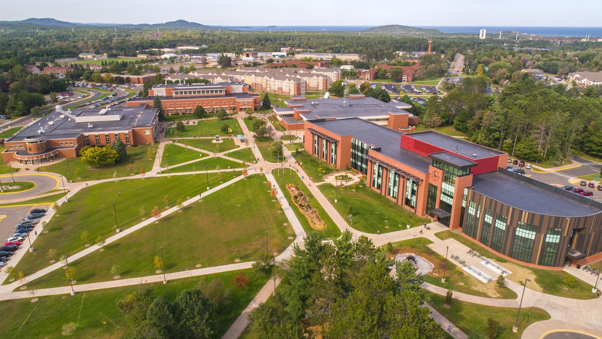 NMU Faculty Want Raises After A One year Pay Freeze nmu-faculty-want-raises-after-a-one-year-pay-freeze