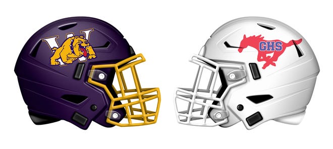 Wylie soccer travels to Grapevine in return to the playoffs Wylie soccer travels to Grapevine in return to the playoffs