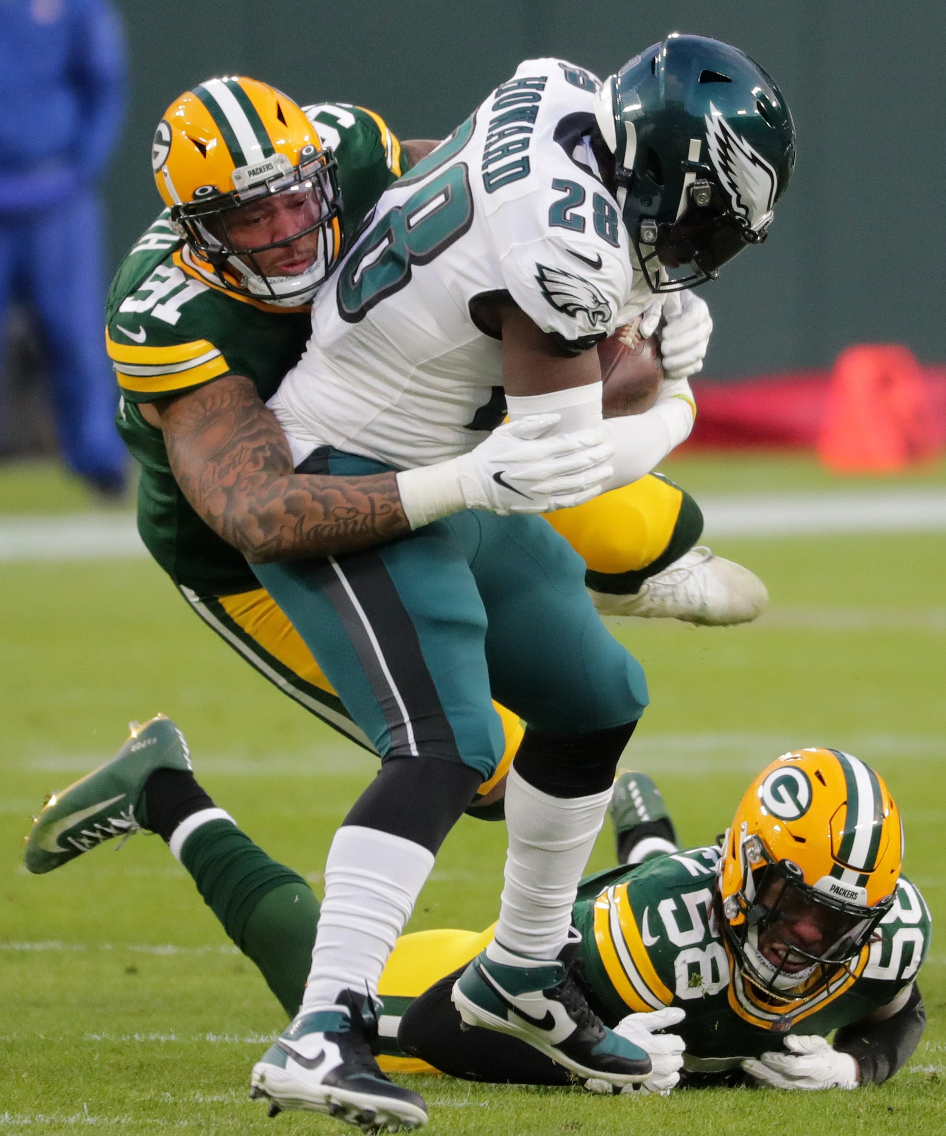 online dating websites for kids