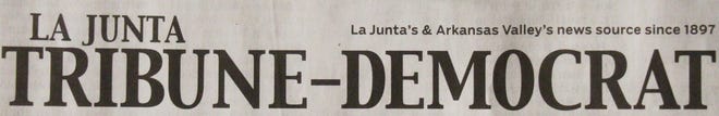 La Junta Tribune-Democrat
