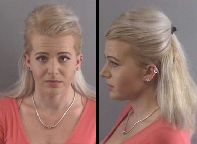 9e08e9e9-ef43-4f53-93c2-e4d2f801d7f0-Mellissa_Carone_mugshots.jpg