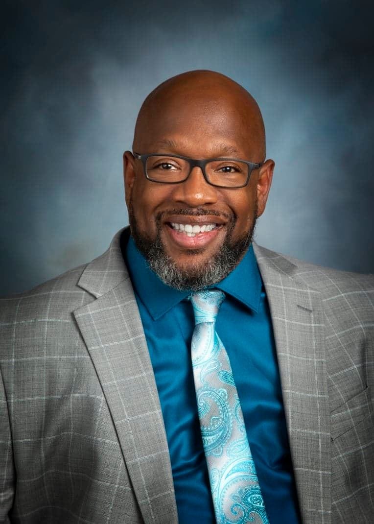 Fond du Lac School Board race draws four three incumbents