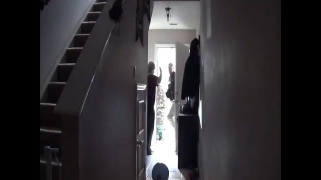 Covid 19 Florida Brevard Has 81 New Cases No New Deaths Covid 19 Florida Brevard Has 81 New Cases No New Deaths