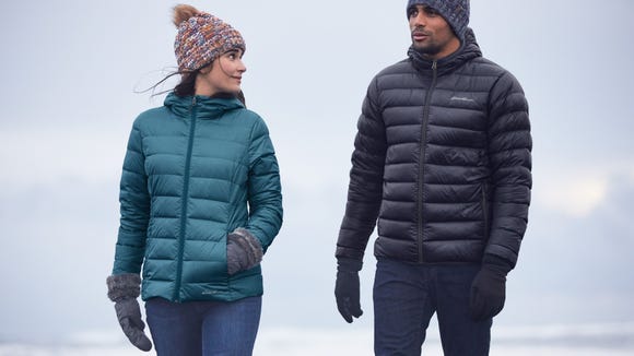 Score incredible savings on this best-selling puffer.