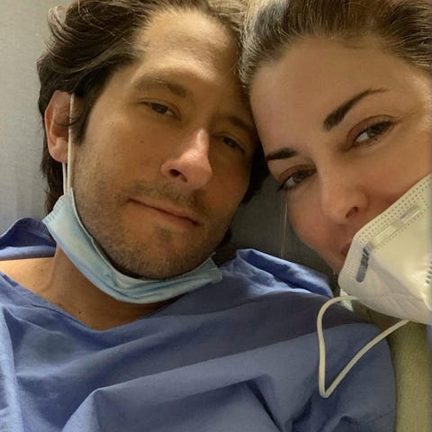 'Today' show style contributor Bobbie Thomas spoke