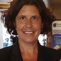 A Fight For Hampton Sovereignty Hampton Union Letters A Fight For Hampton Sovereignty Hampton Union Letters