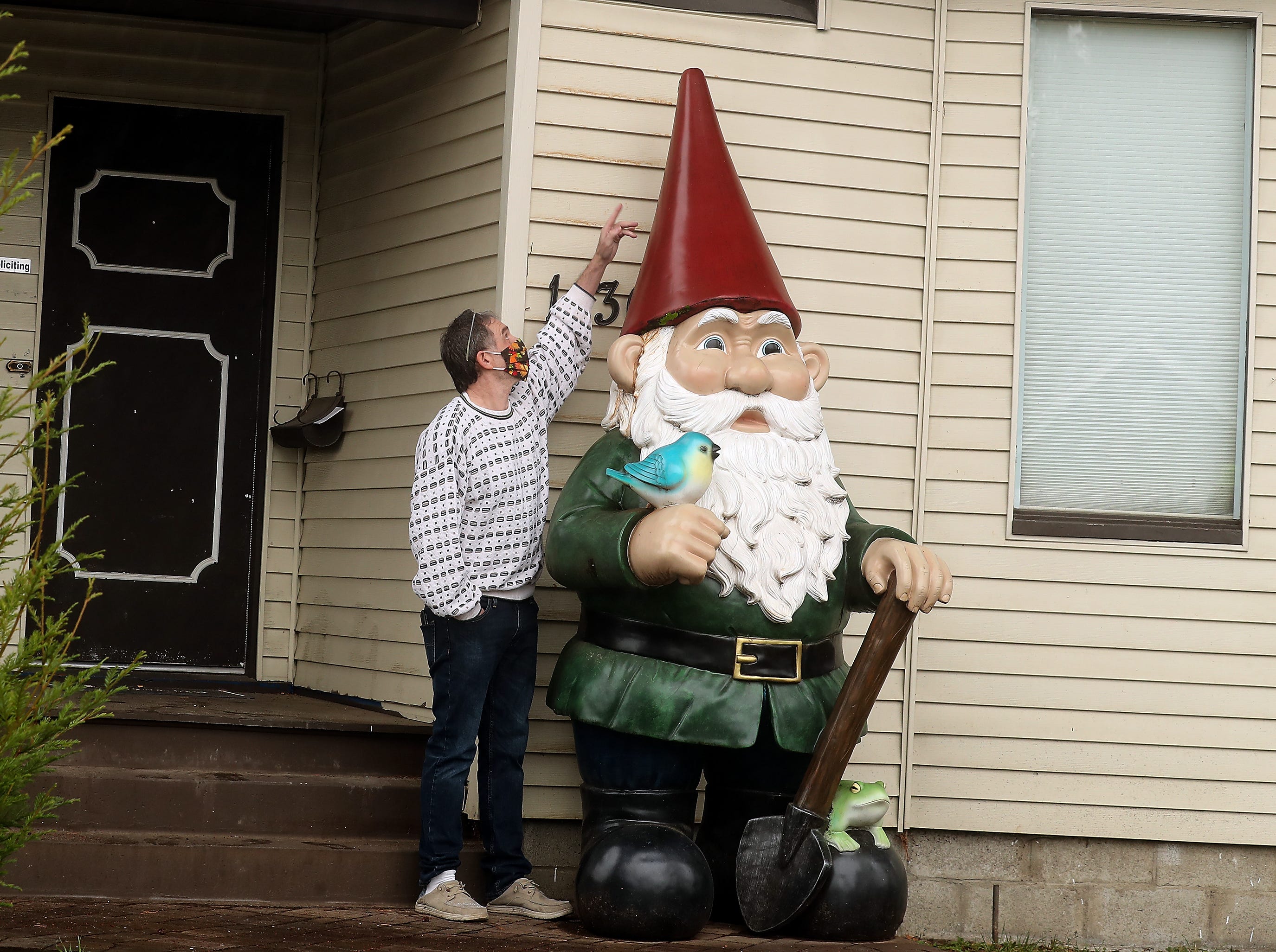 f5968632-5af7-4e53-8640-19440b614308-Gia