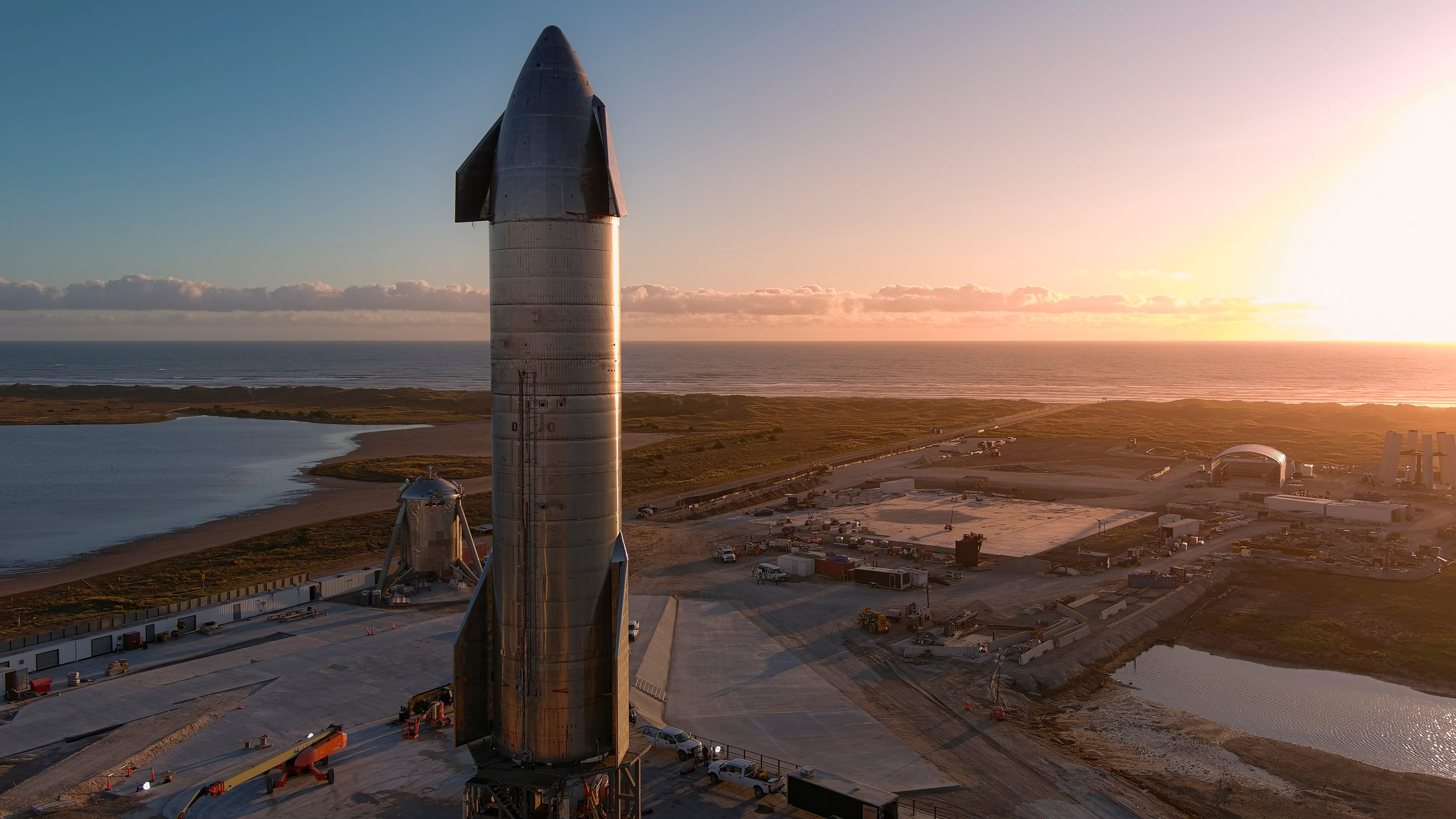 Spacex Launch Schedule Texas 2025 Cecil Daphene