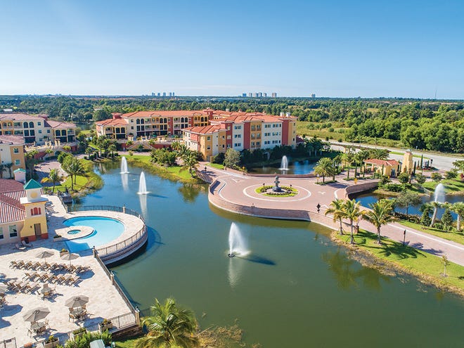 Genova’s leading place would make the vacations less difficult Genova’s leading place would make the vacations less difficult