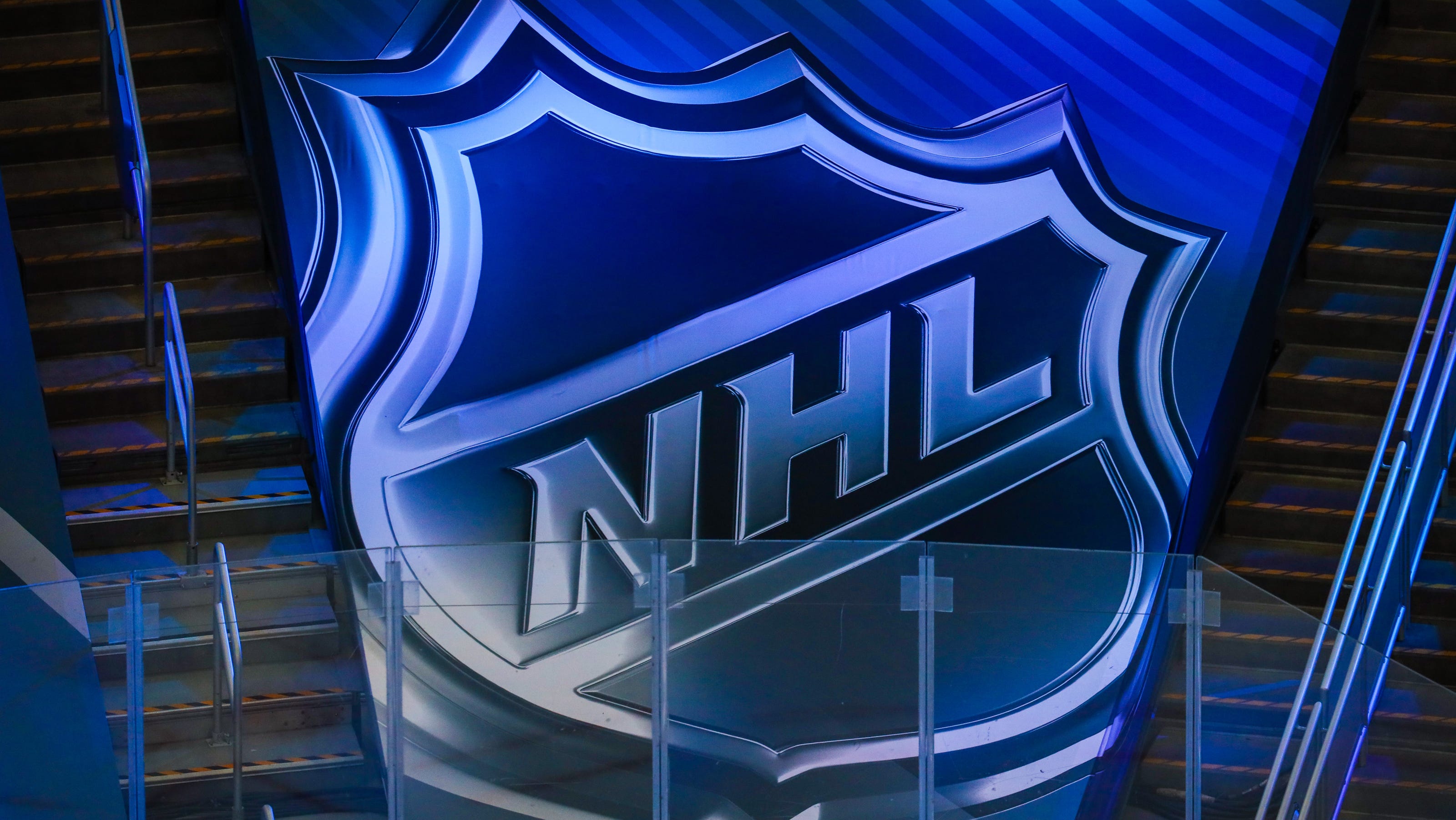 NHL 2021 playoffs: Dates, time, TV, results in quest for Stanley Cup