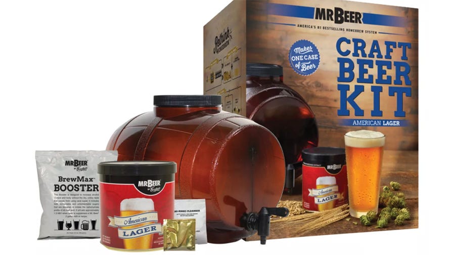 30 awesome gifts under $30 for everyone on your holiday shopping list 30 awesome gifts under $30 for everyone on your holiday shopping list