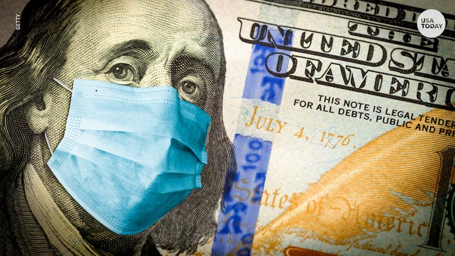 Brevard Cares Act Money Allocations Prioritized Government Needs Brevard Cares Act Money Allocations Prioritized Government Needs