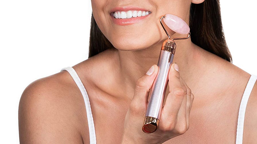 30 awesome gifts under $30 for everyone on your holiday shopping list 30 awesome gifts under $30 for everyone on your holiday shopping list