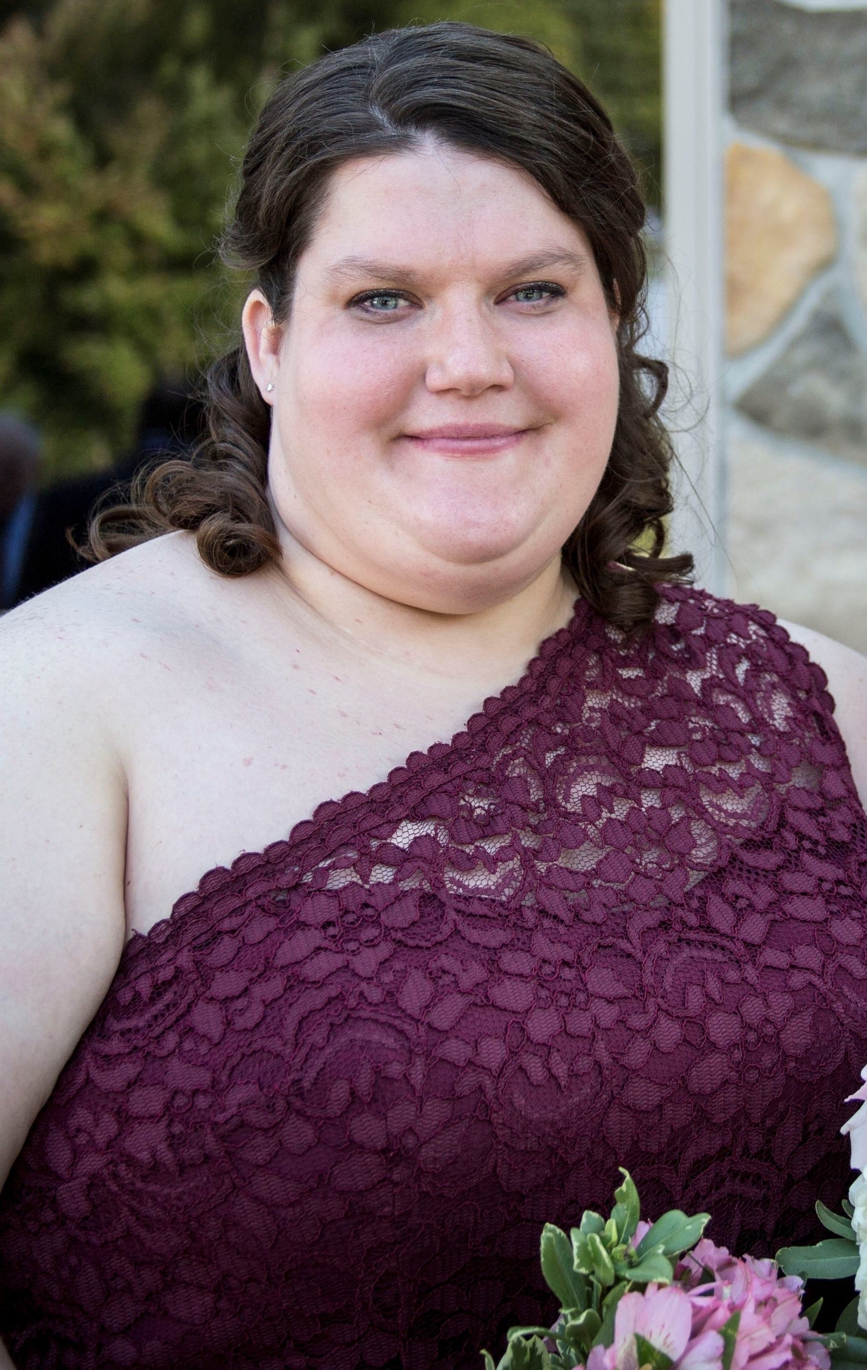 Ssbbw Breaks Chair