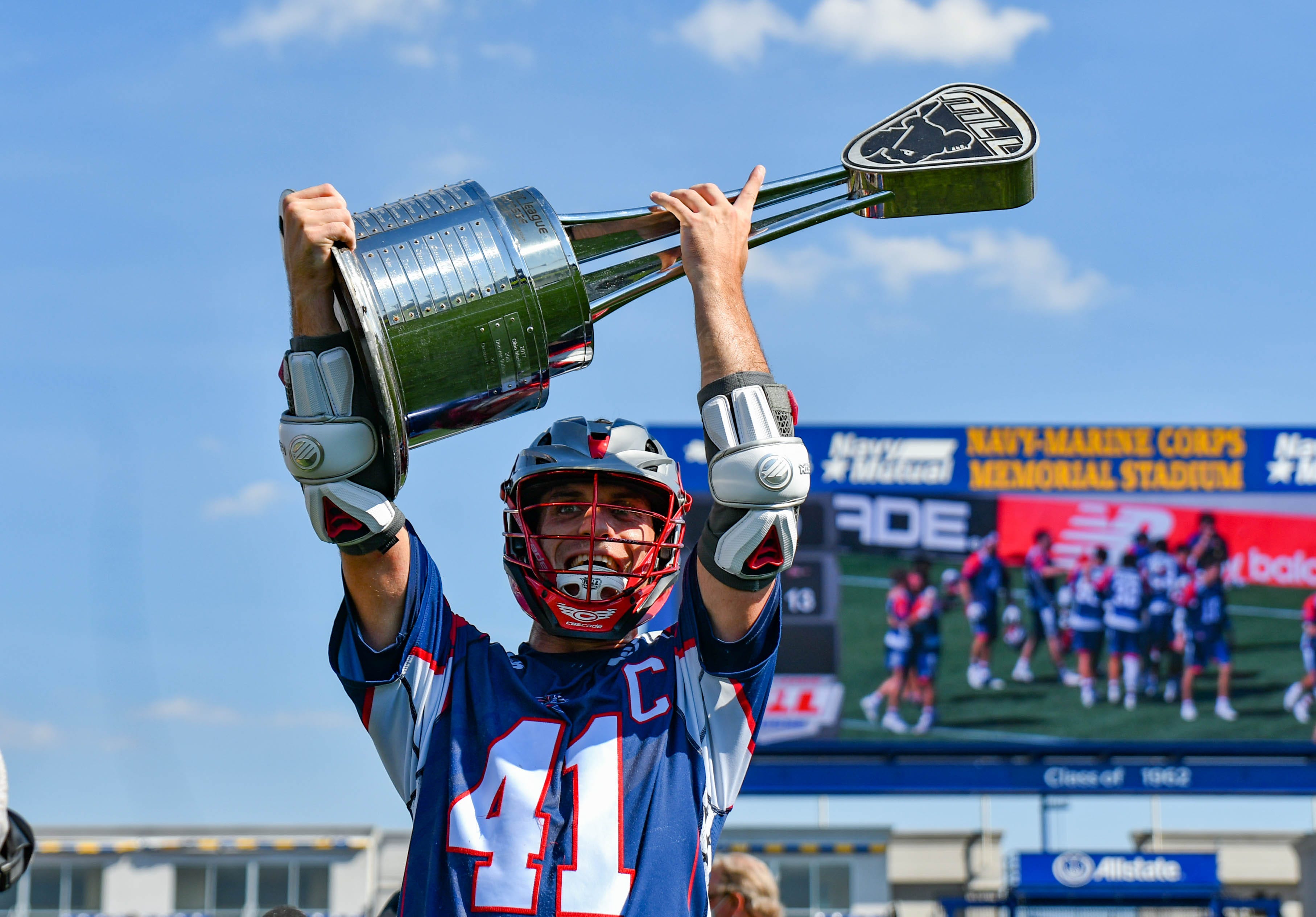 Cannons only fans
